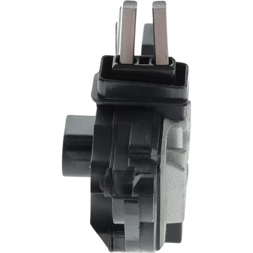 Alternátor 1 986 AE0 096 /BOSCH/ - obr. 3