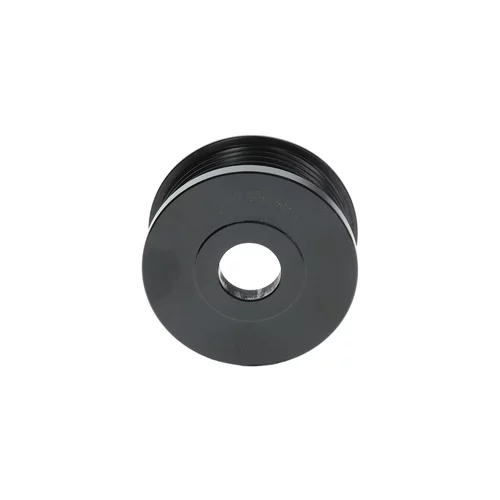 Remenica alternátora 1 986 AE0 416 /BOSCH/ - obr. 2