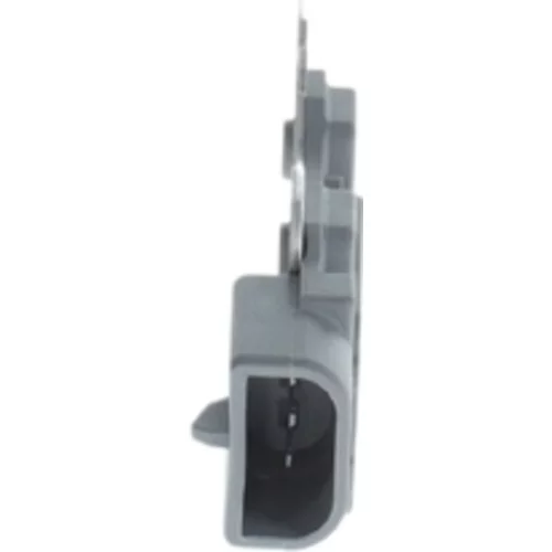 Regulátor alternátora BOSCH 1 986 AE0 889