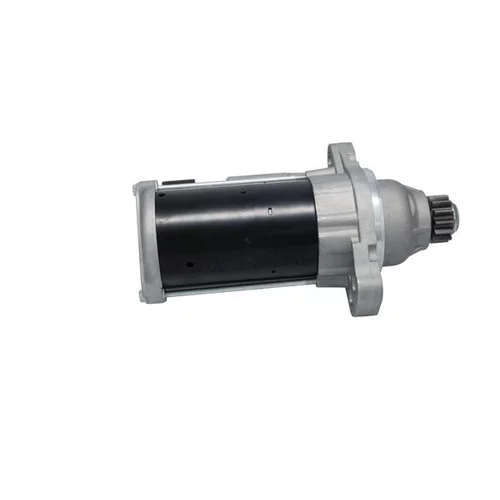 Štartér 1 986 S00 884 /BOSCH/ - obr. 2