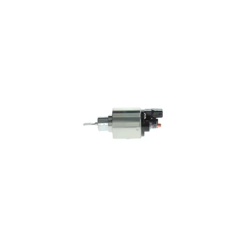 Elektromagnetický spínač pre štartér BOSCH 1 986 SE1 655