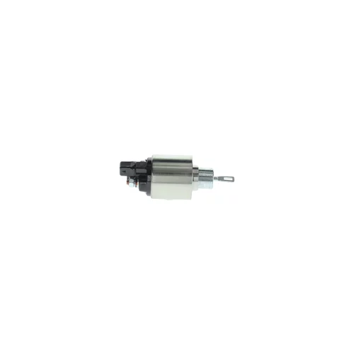 Elektromagnetický spínač pre štartér 1 986 SE1 655 /BOSCH/ - obr. 2