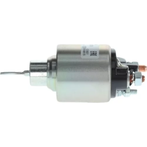 Elektromagnetický spínač pre štartér 1 986 SE1 678 /BOSCH/ - obr. 2