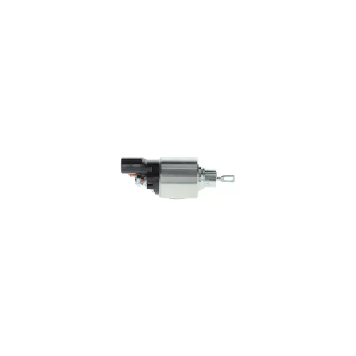 Elektromagnetický spínač pre štartér 1 986 SE1 694 /BOSCH/ - obr. 3