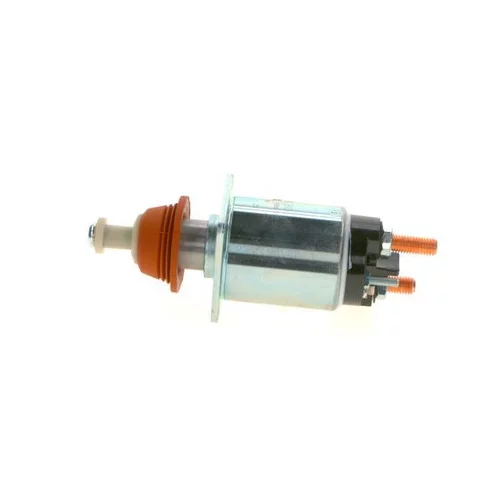 Elektromagnetický spínač pre štartér 1 986 SE3 564 /BOSCH/ - obr. 1