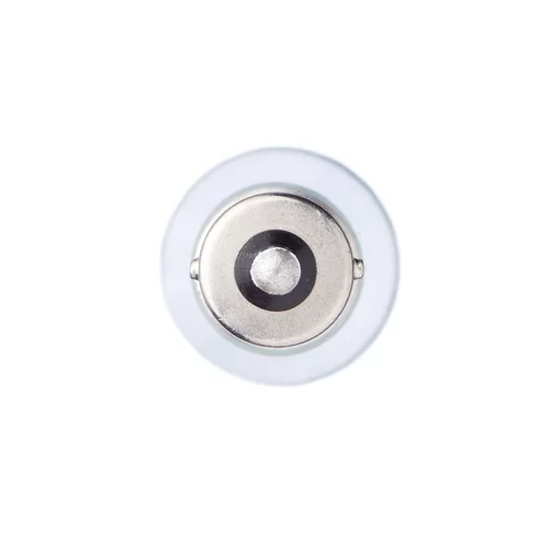 Žiarovka P21W 21W 12V  1 987 302 201 /BOSCH/ - obr. 4