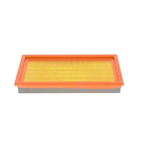 Vzduchový filter 1 987 429 051 /BOSCH/ - obr. 2