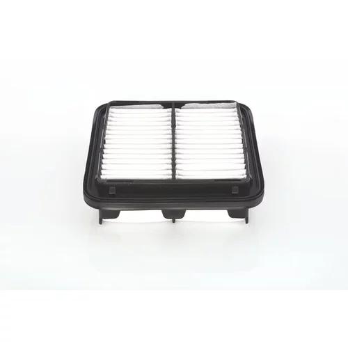 Vzduchový filter 1 987 429 164 /BOSCH/ - obr. 1