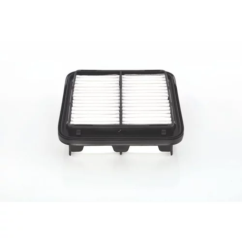 Vzduchový filter 1 987 429 164 /BOSCH/ - obr. 3