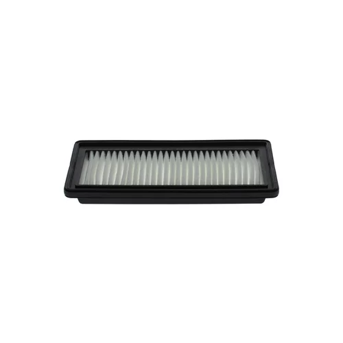 Vzduchový filter BOSCH 1 987 429 167
