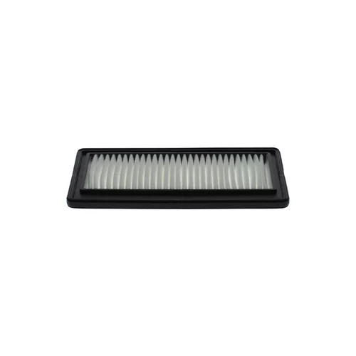 Vzduchový filter 1 987 429 167 /BOSCH/ - obr. 2
