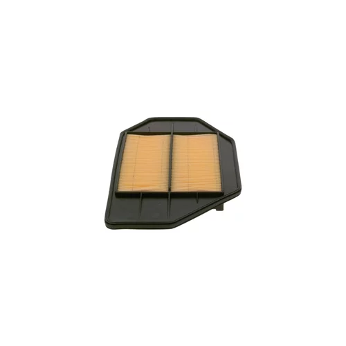 Vzduchový filter 1 987 429 178 /BOSCH/ - obr. 1