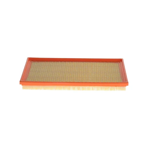 Vzduchový filter 1 987 429 179 /BOSCH/ - obr. 3