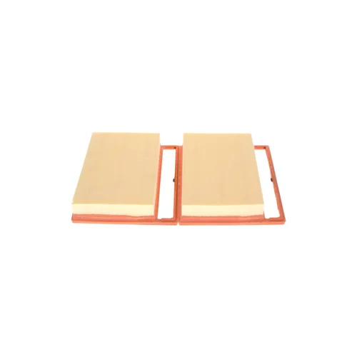 Vzduchový filter 1 987 429 402 /BOSCH/ - obr. 2