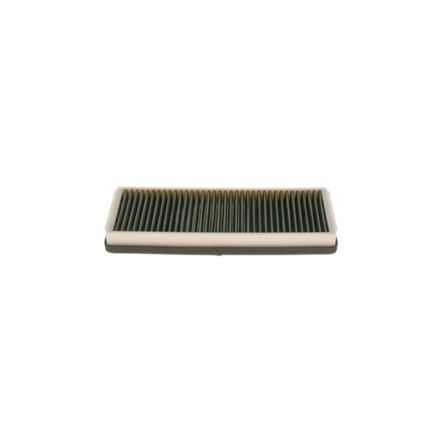 Filter vnútorného priestoru 1 987 431 154 /BOSCH/ - obr. 2
