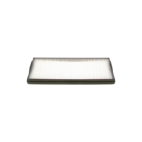 Filter vnútorného priestoru 1 987 431 168 /BOSCH/ - obr. 2