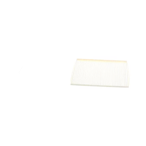 Filter vnútorného priestoru 1 987 431 172 /BOSCH/ - obr. 2