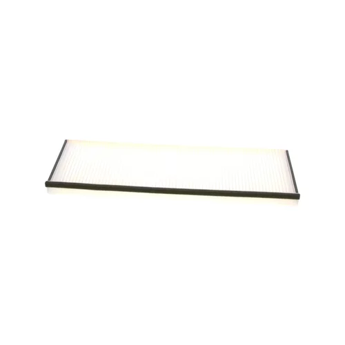 Filter vnútorného priestoru 1 987 431 187 /BOSCH/ - obr. 2