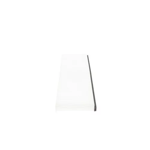 Filter vnútorného priestoru 1 987 431 188 /BOSCH/ - obr. 2