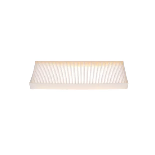 Filter vnútorného priestoru 1 987 431 208 /BOSCH/ - obr. 2