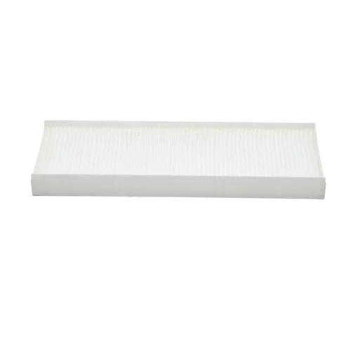 Filter vnútorného priestoru 1 987 432 017 /BOSCH/ - obr. 2