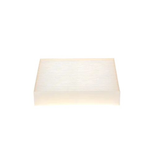 Filter vnútorného priestoru 1 987 432 034 /BOSCH/ - obr. 1