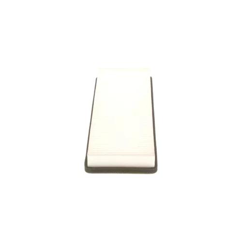 Filter vnútorného priestoru 1 987 432 041 /BOSCH/ - obr. 1