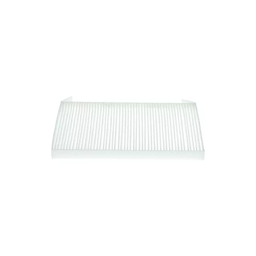 Filter vnútorného priestoru 1 987 432 055 /BOSCH/ - obr. 2