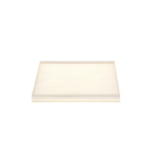 Filter vnútorného priestoru 1 987 432 063 /BOSCH/ - obr. 1