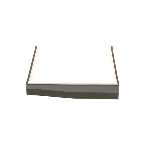 Filter vnútorného priestoru 1 987 432 064 /BOSCH/ - obr. 2