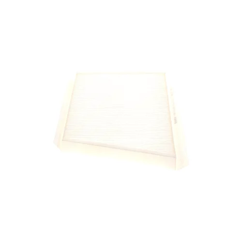 Filter vnútorného priestoru 1 987 432 070 /BOSCH/ - obr. 3