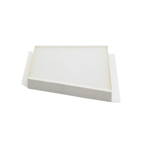 Filter vnútorného priestoru 1 987 432 081 /BOSCH/ - obr. 3