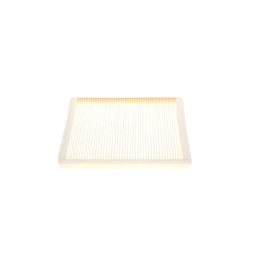 Filter vnútorného priestoru 1 987 432 084 /BOSCH/ - obr. 2
