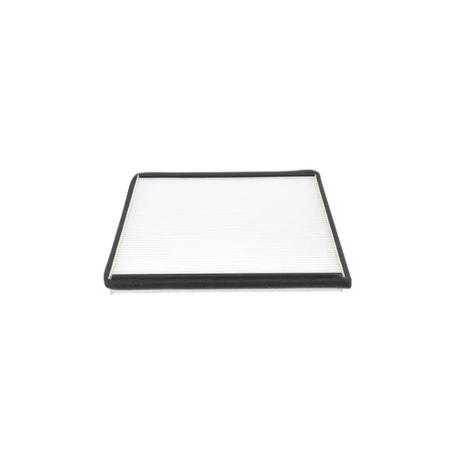 Filter vnútorného priestoru 1 987 432 089 /BOSCH/ - obr. 3