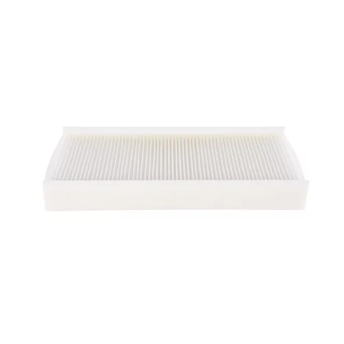 Filter vnútorného priestoru 1 987 432 112 /BOSCH/ - obr. 2