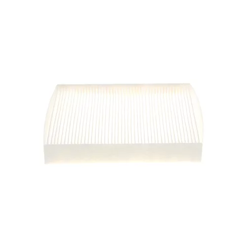 Filter vnútorného priestoru 1 987 432 113 /BOSCH/ - obr. 2