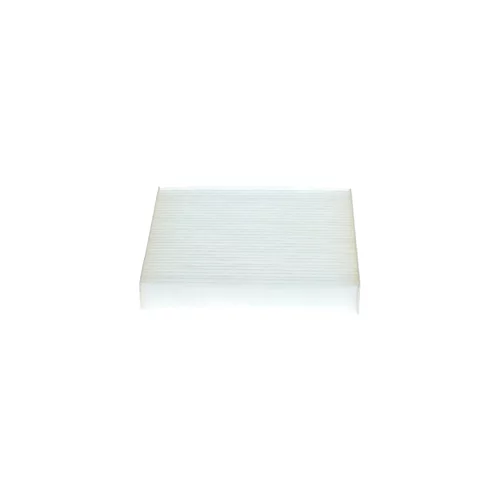 Filter vnútorného priestoru BOSCH 1 987 432 115
