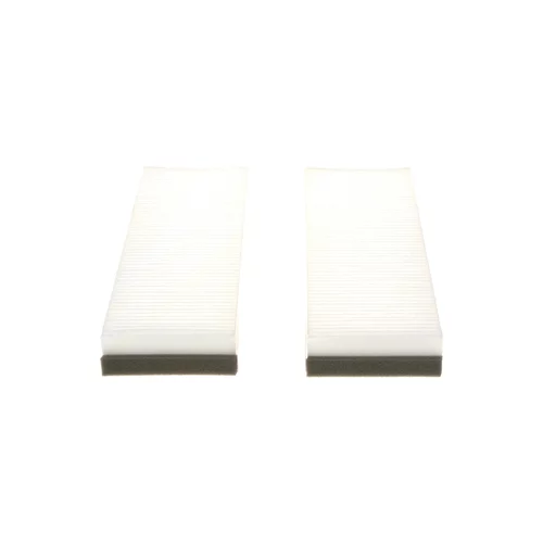 Filter vnútorného priestoru 1 987 432 122 /BOSCH/ - obr. 1