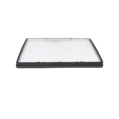 Filter vnútorného priestoru 1 987 432 182 /BOSCH/ - obr. 2