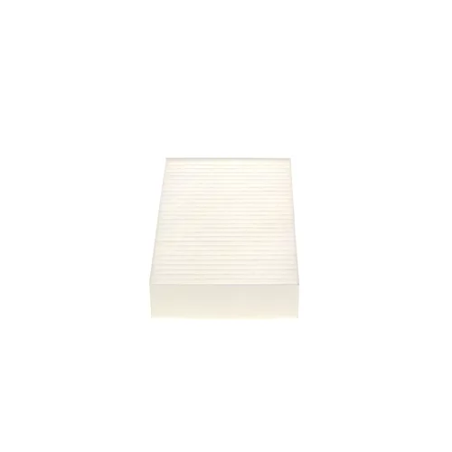 Filter vnútorného priestoru 1 987 432 184 /BOSCH/ - obr. 1