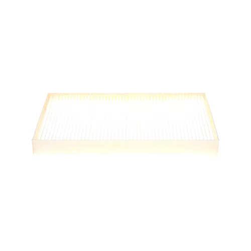Filter vnútorného priestoru 1 987 432 195 /BOSCH/ - obr. 2