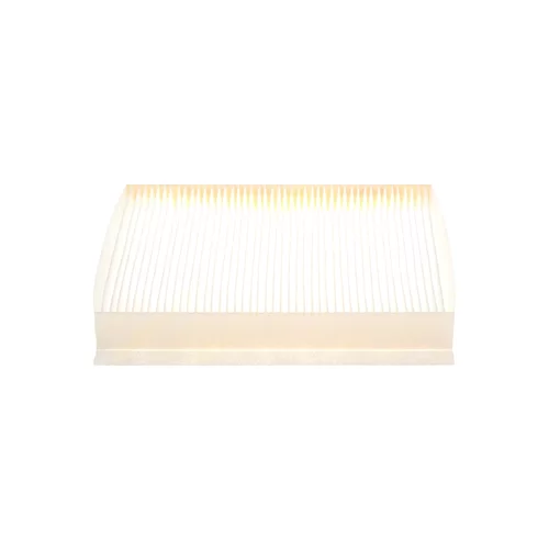 Filter vnútorného priestoru 1 987 432 203 /BOSCH/ - obr. 2