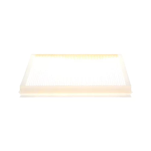 Filter vnútorného priestoru 1 987 432 213 /BOSCH/ - obr. 2