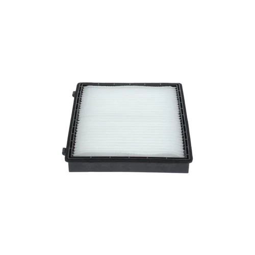 Filter vnútorného priestoru 1 987 432 222 /BOSCH/ - obr. 1