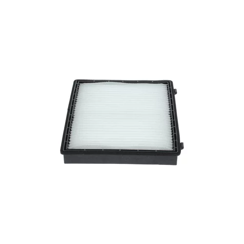 Filter vnútorného priestoru 1 987 432 222 /BOSCH/ - obr. 3