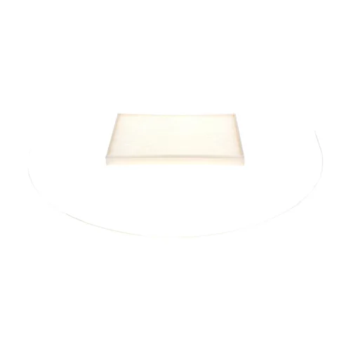 Filter vnútorného priestoru 1 987 432 236 /BOSCH/ - obr. 1