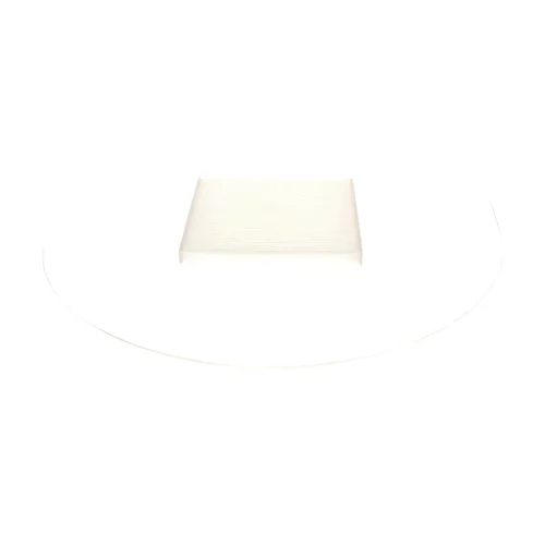 Filter vnútorného priestoru 1 987 432 246 /BOSCH/ - obr. 1