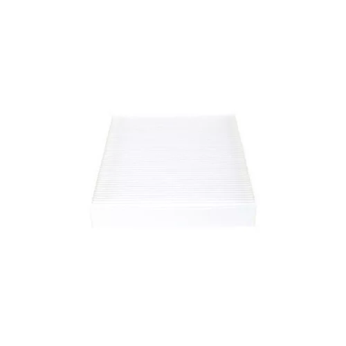 Filter vnútorného priestoru 1 987 432 272 /BOSCH/ - obr. 3