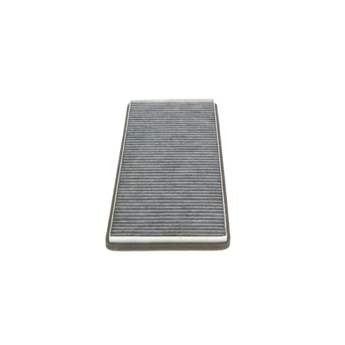 Filter vnútorného priestoru 1 987 432 310 /BOSCH/ - obr. 3