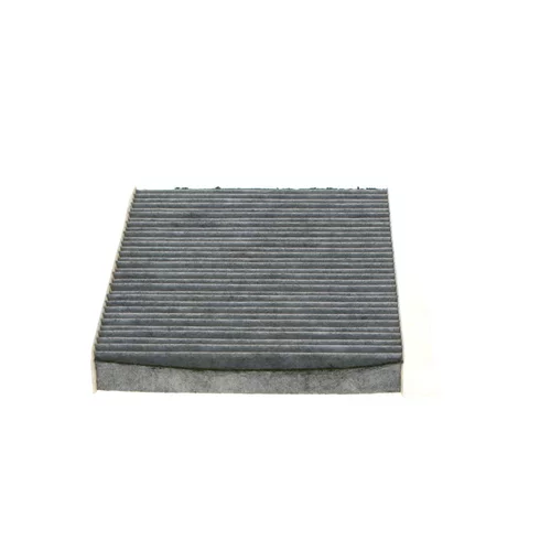 Filter vnútorného priestoru 1 987 432 354 /BOSCH/ - obr. 3